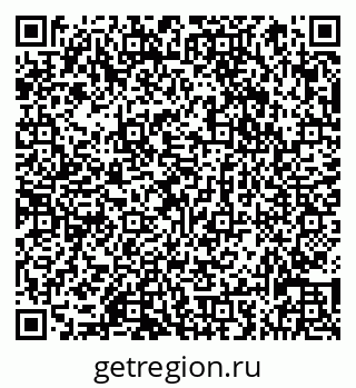 79066836170