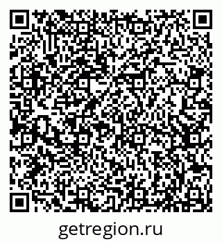 79066836171