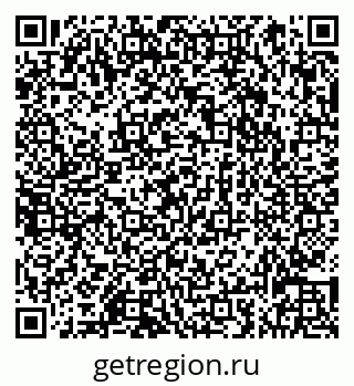 79066836172