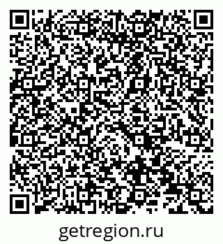 79066836177