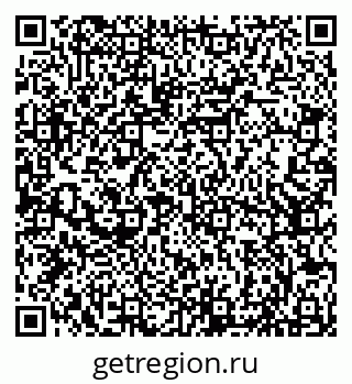 79066836178