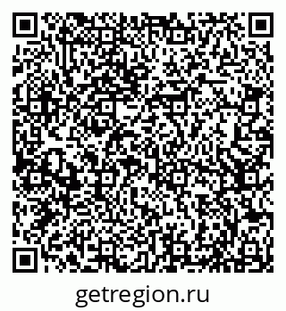 79066836179