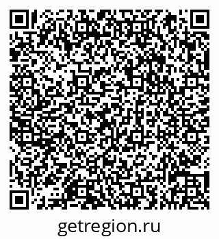 79066836180