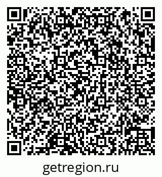 79066836182