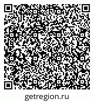 79066836183