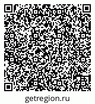 79066836184