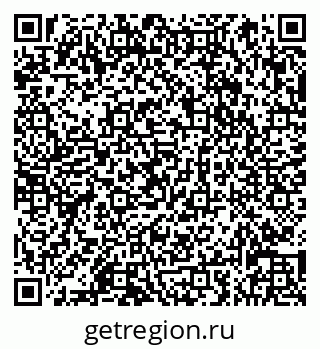 79066836185
