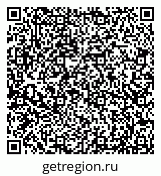 79066836186