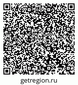 79066836187