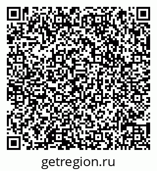 79066836188