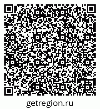 79066836189