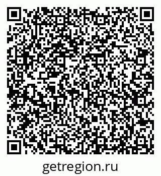 79066836190