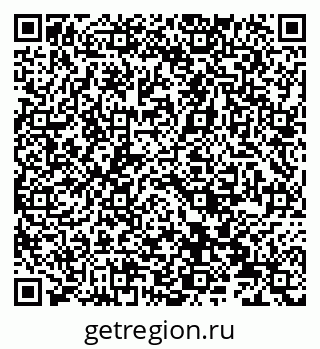 79066836191
