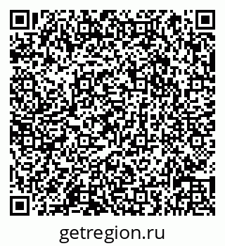 79066836192