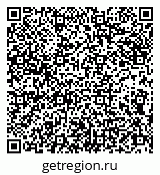 79066836194