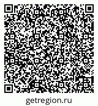 79066836195