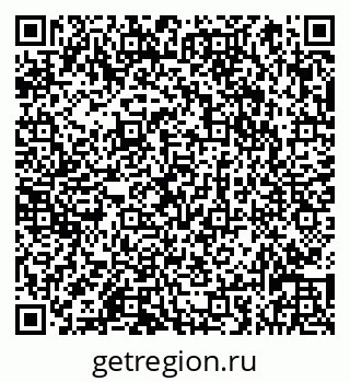 79066836196