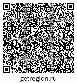 79066836197