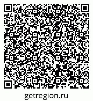 79066836199