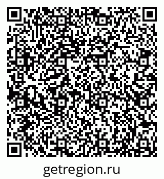 79066836200