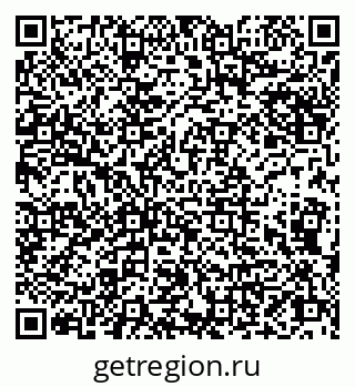 79066836201