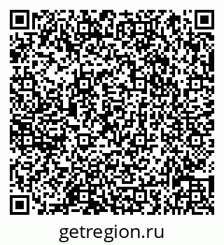 79066836202