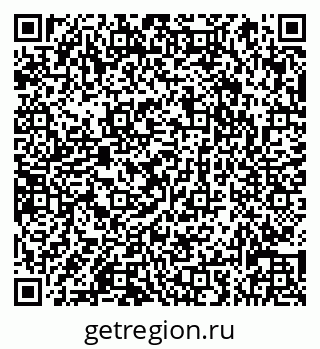 79066836203