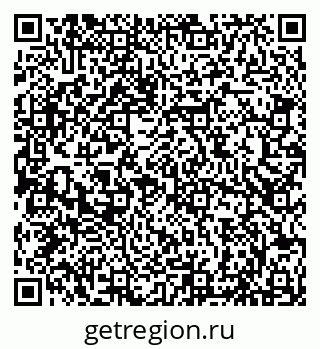 79066836207