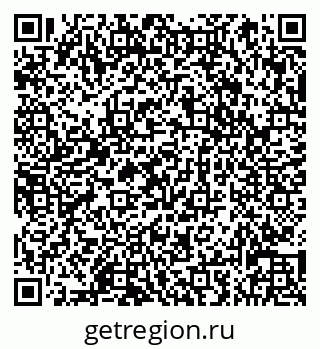 79066836209