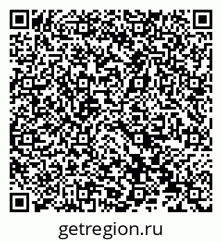 79066836211