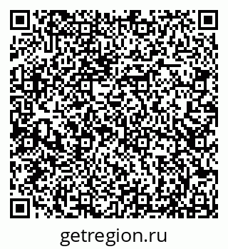 79066836212