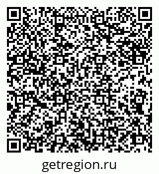79066836213