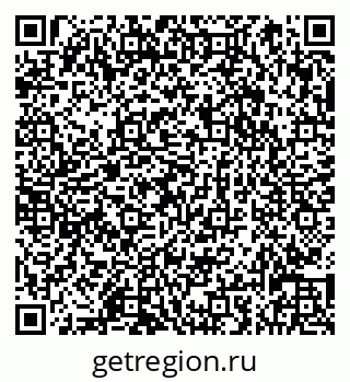 79066836214