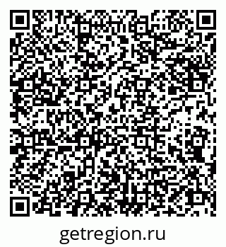 79066836217