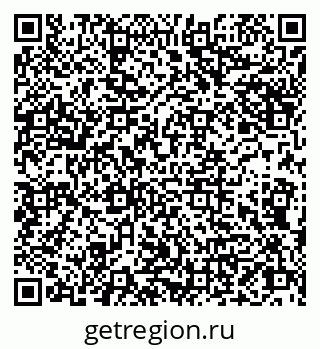 79066836218