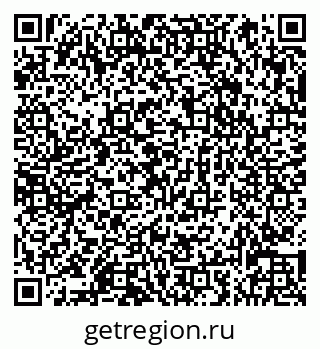 79066836220