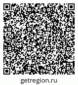 79066836223