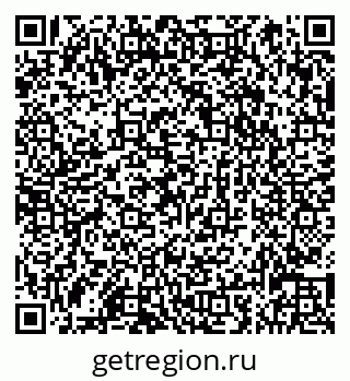 79066836224