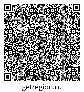 79066836225