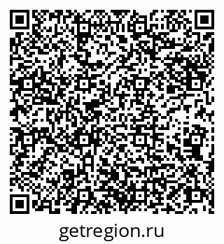 79066836227