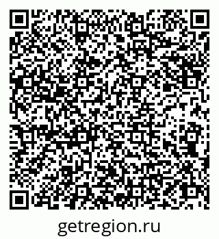 79066836231