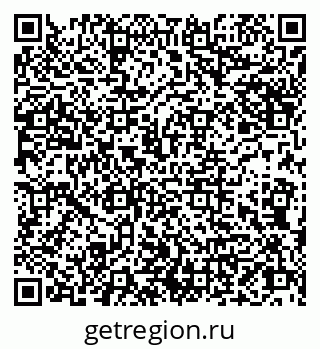 79066836232