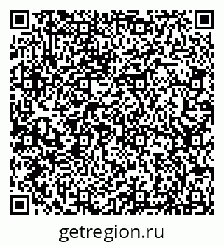 79066836233