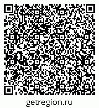 79066836235