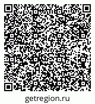 79066836237