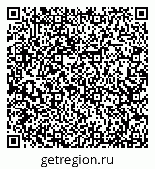 79066836239