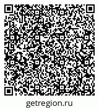 79066836241