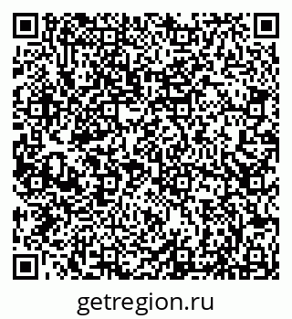 79066836242