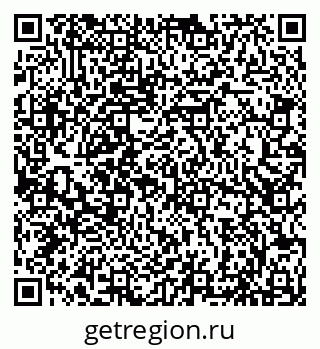 79066836243
