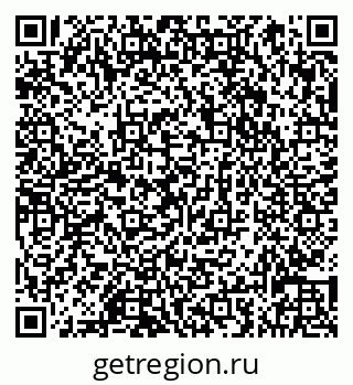 79066836244
